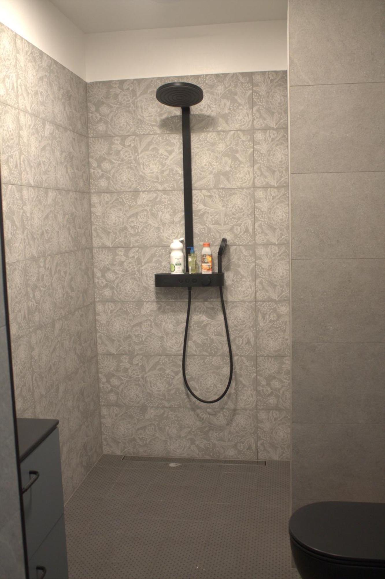 Giertmana Apartamenti リエパーヤ エクステリア 写真